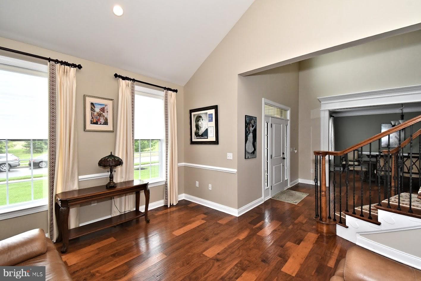 300 Rowland Lane photo 27
