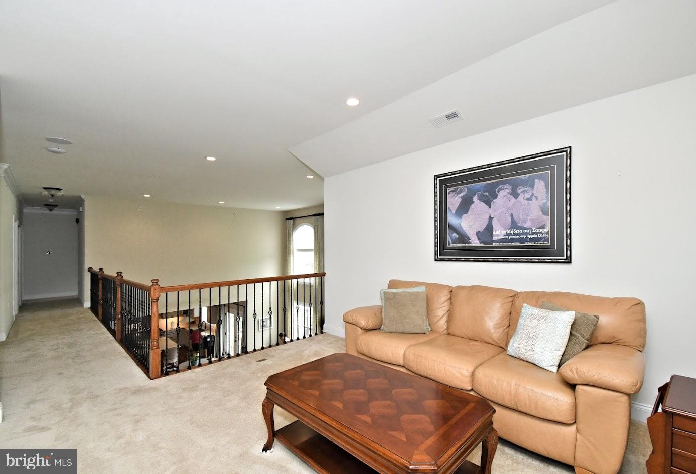 300 Rowland Lane photo 30