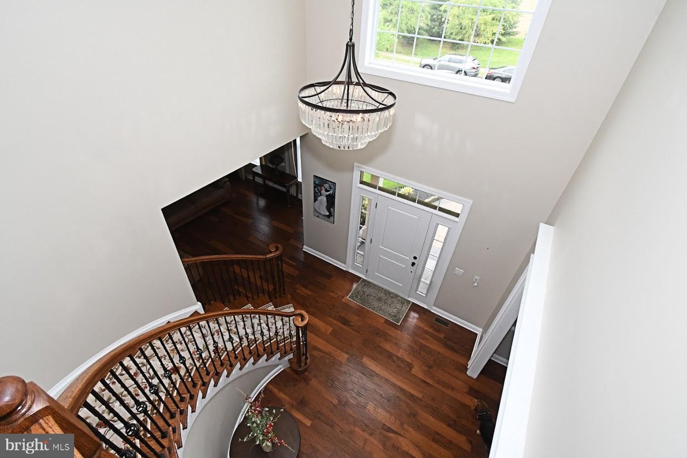 300 Rowland Lane photo 34