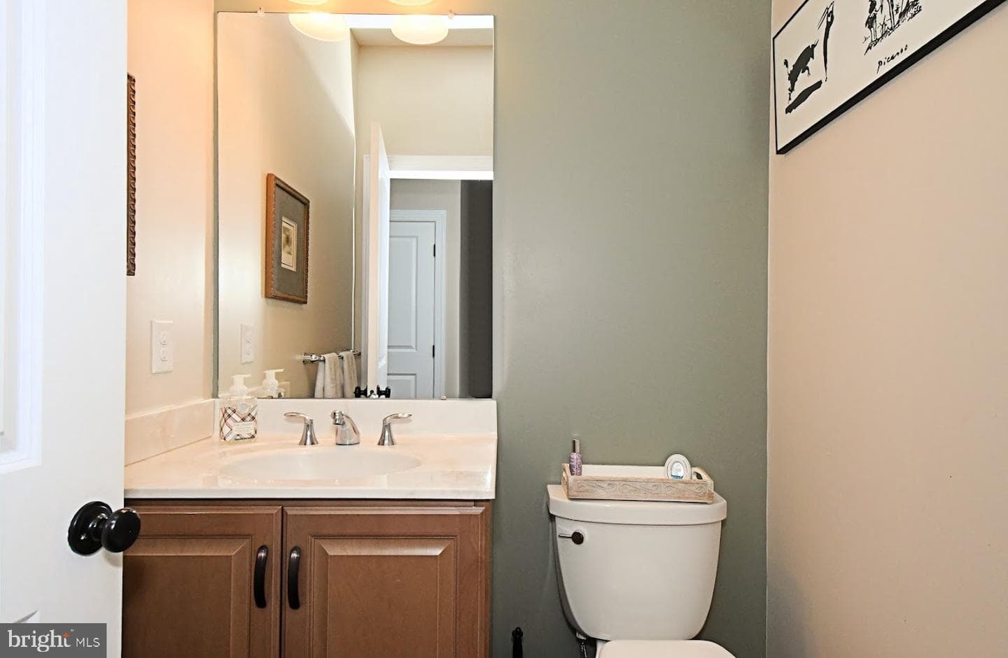 300 Rowland Lane photo 47