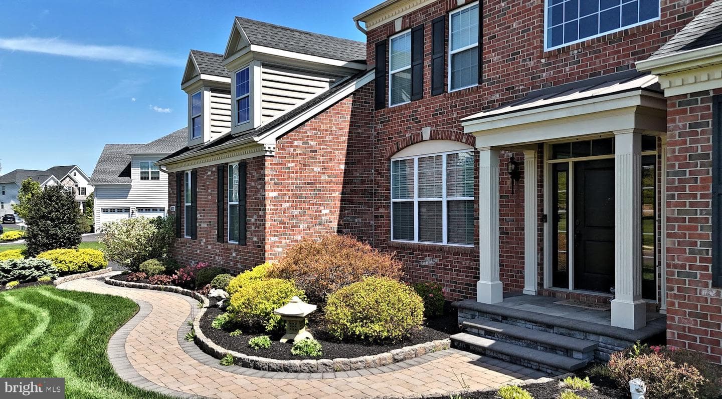 300 Rowland Lane photo 62