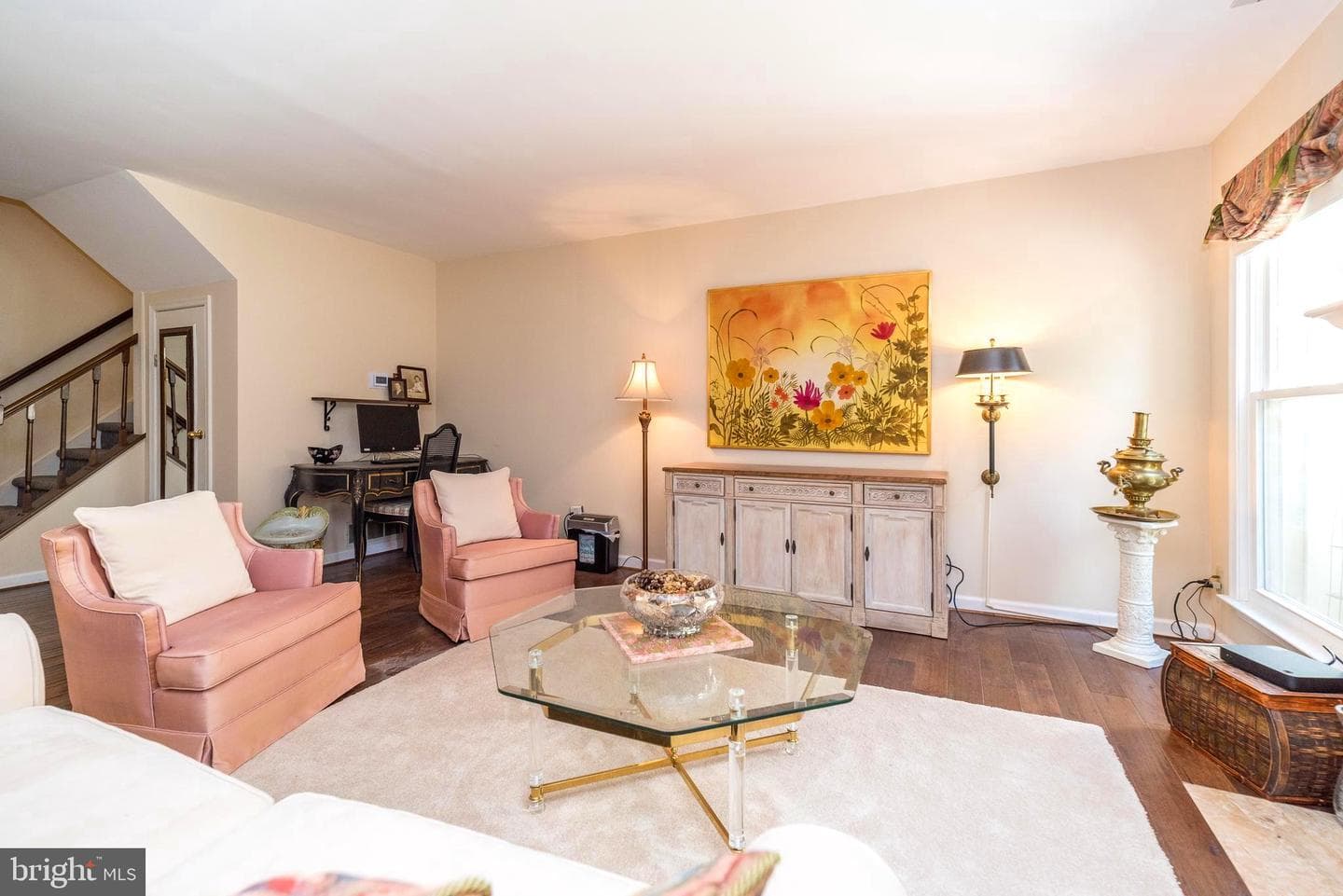 1607 Lakeview Circle photo 7