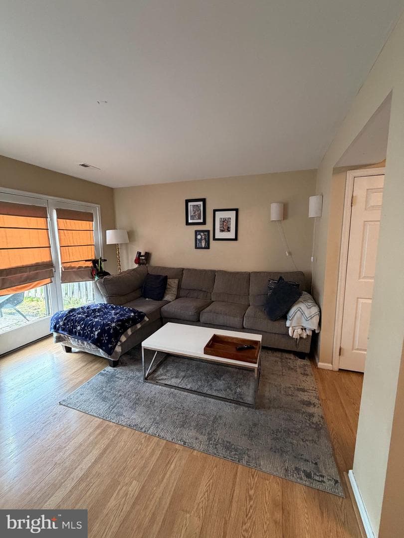 572 Atwood Court, Newtown