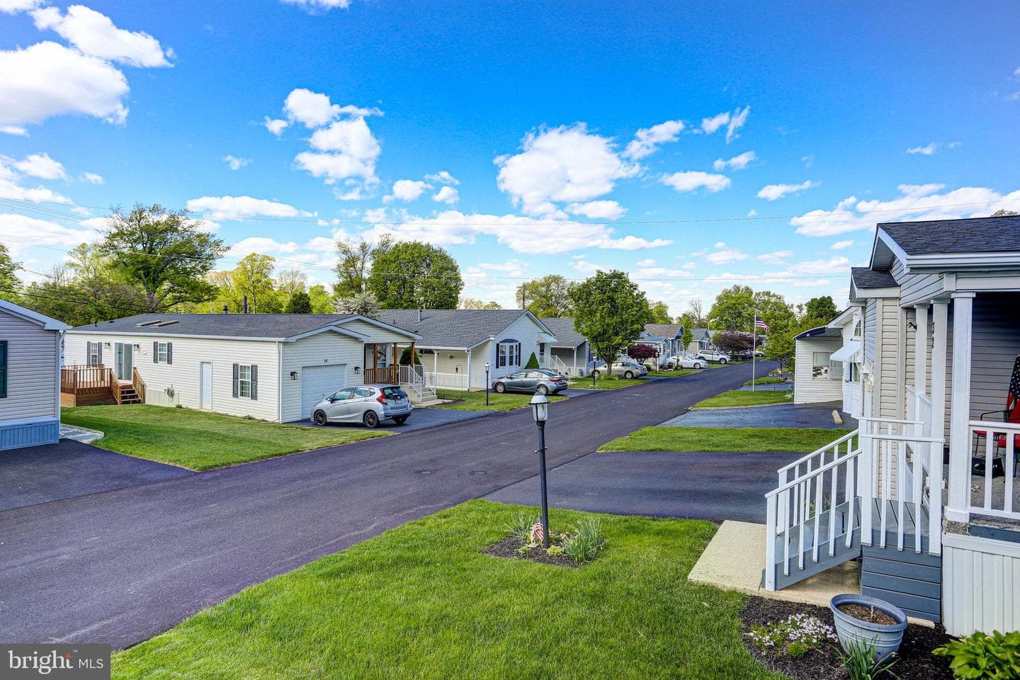 31 Pasture Lane photo 10