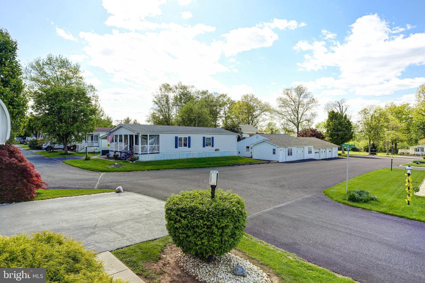 31 Pasture Lane photo 11