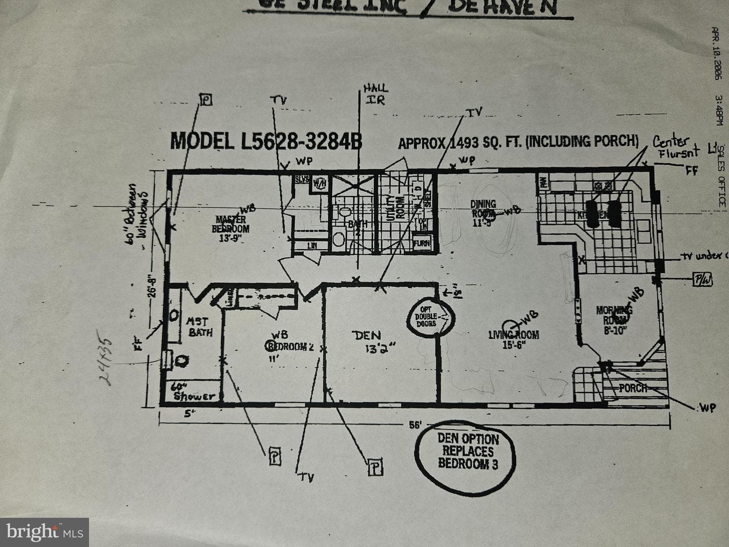 31 Pasture Lane photo 12