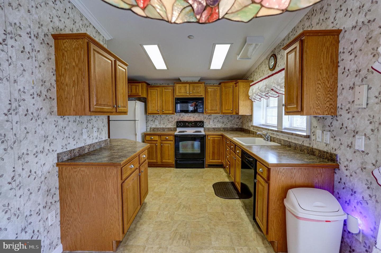 31 Pasture Lane photo 17