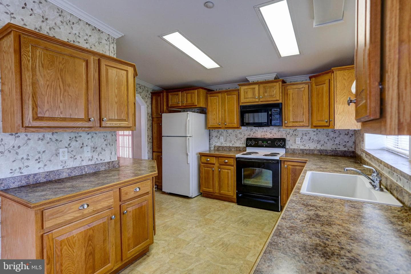 31 Pasture Lane photo 18