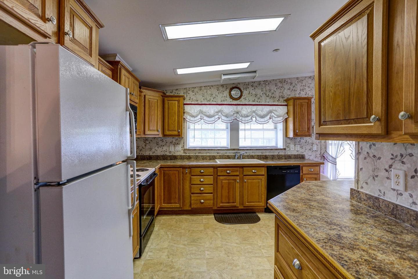 31 Pasture Lane photo 19