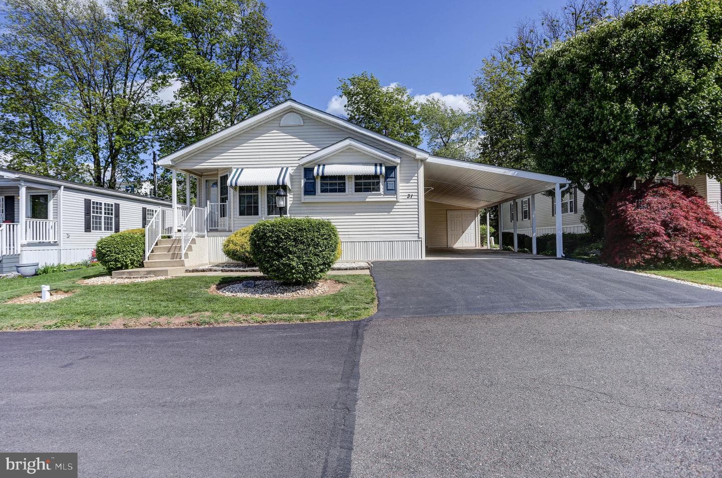 31 Pasture Lane photo 2