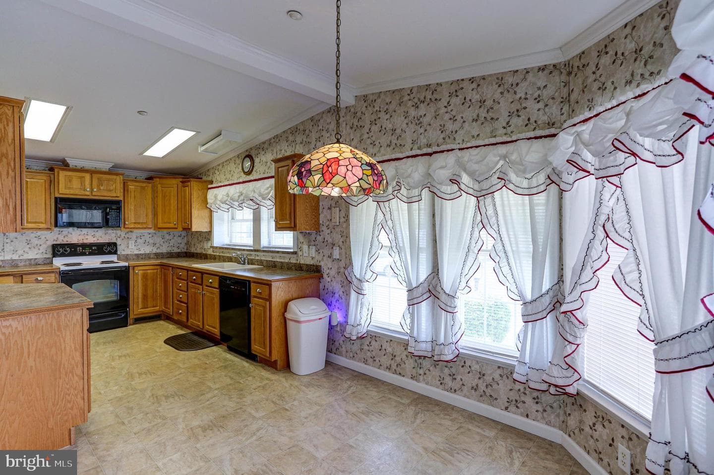 31 Pasture Lane photo 23