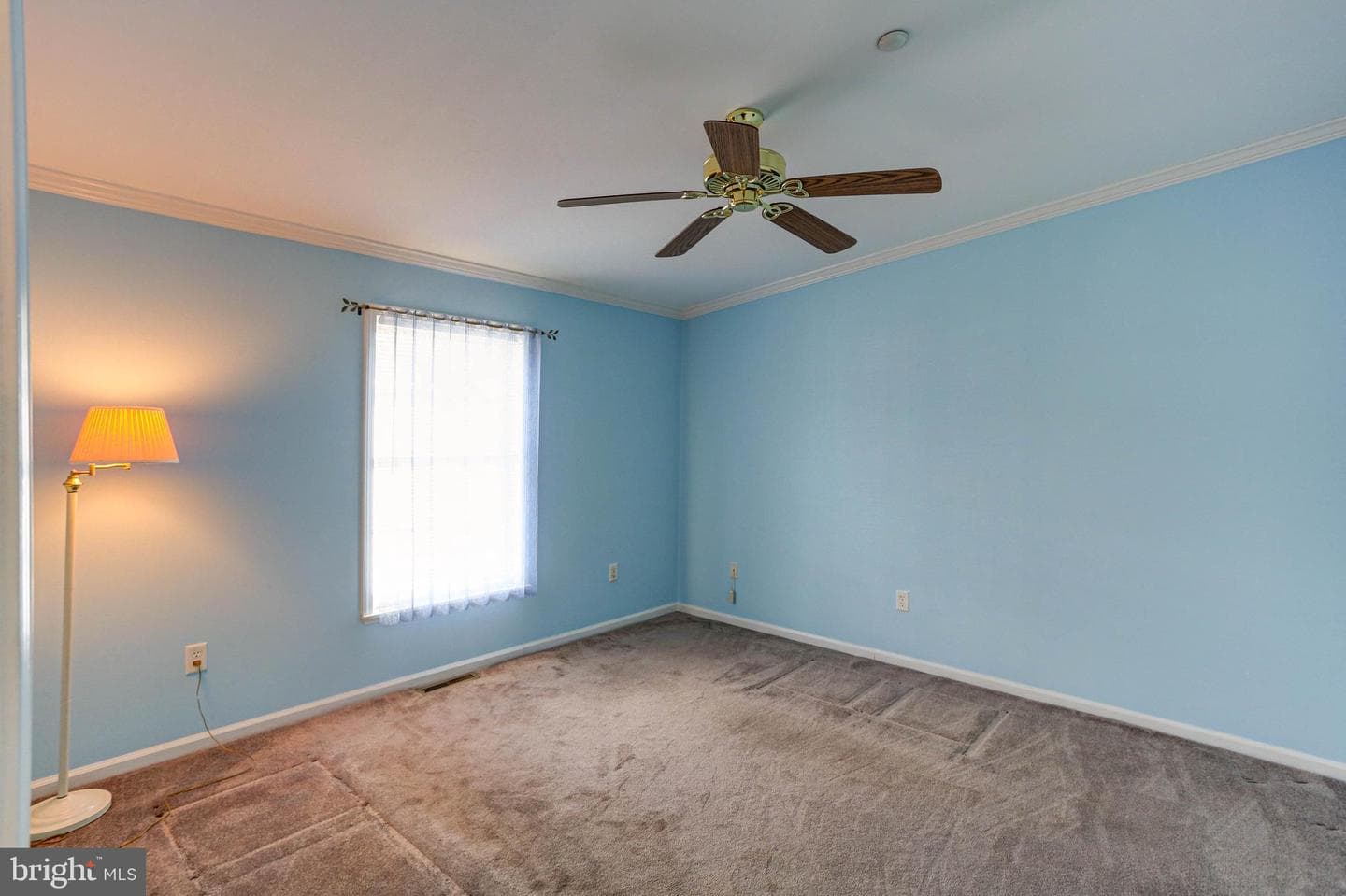 31 Pasture Lane photo 24