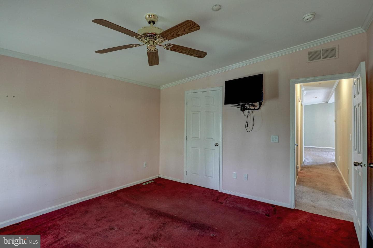 31 Pasture Lane photo 26