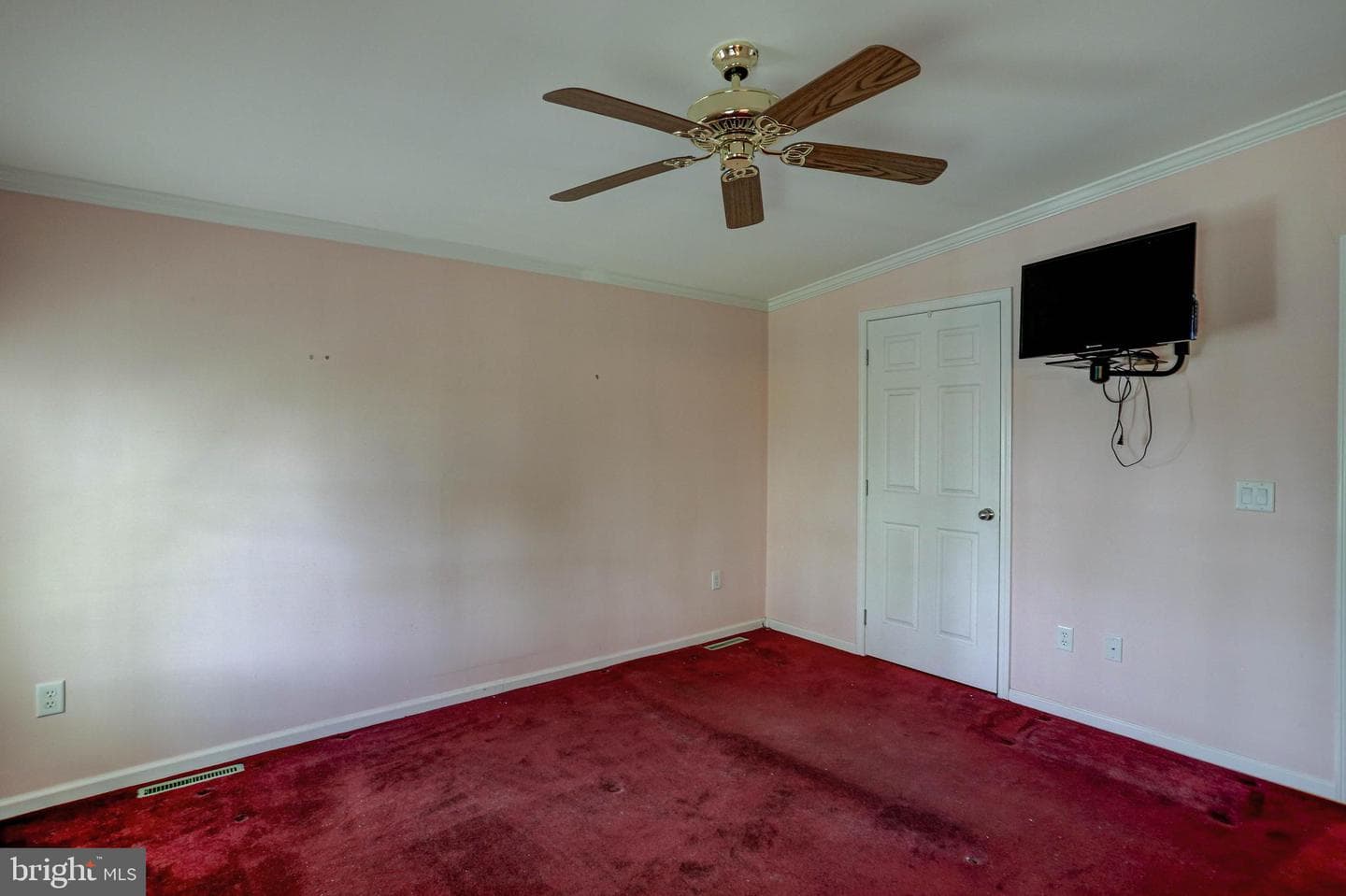 31 Pasture Lane photo 27