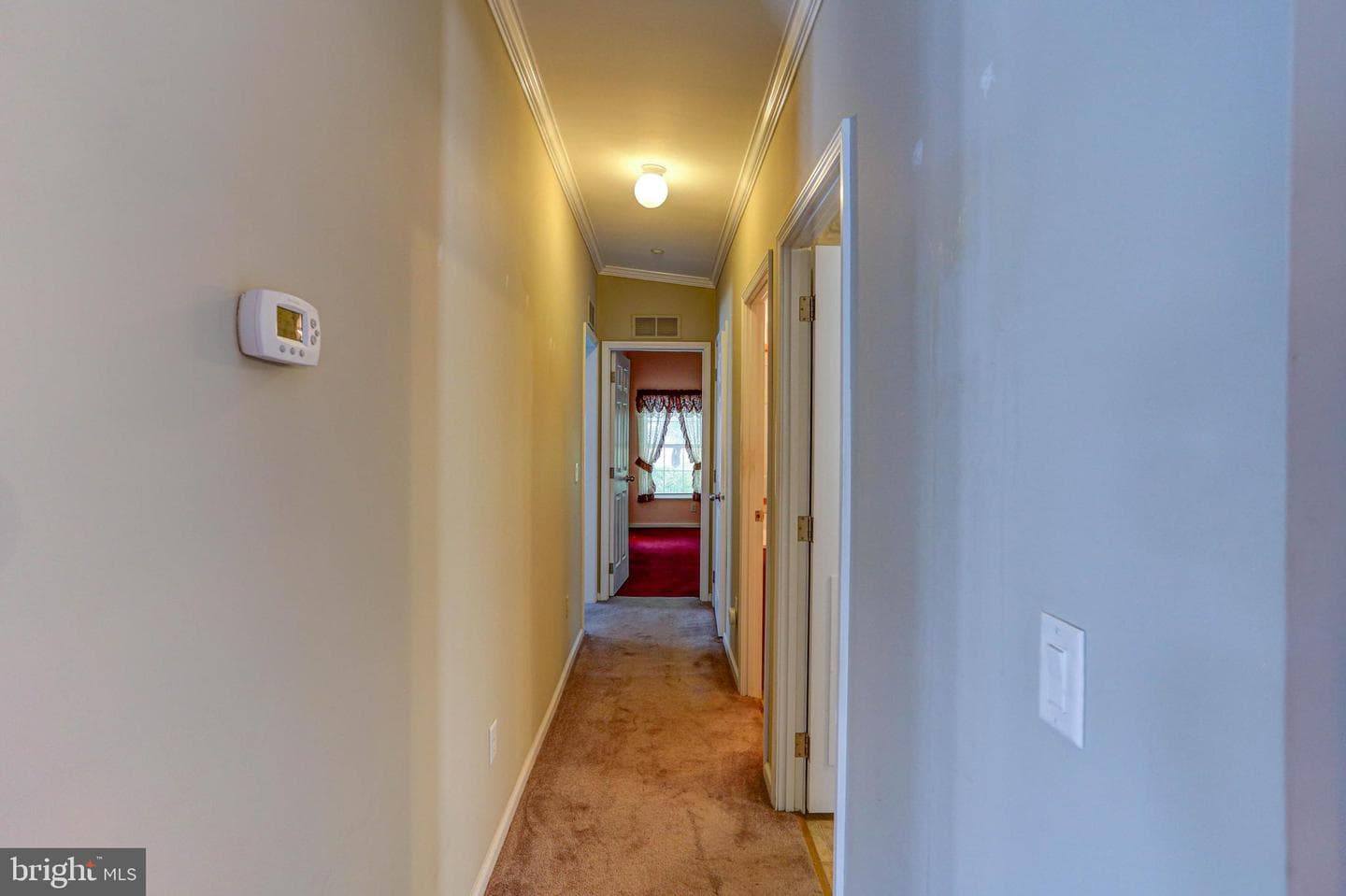 31 Pasture Lane photo 31