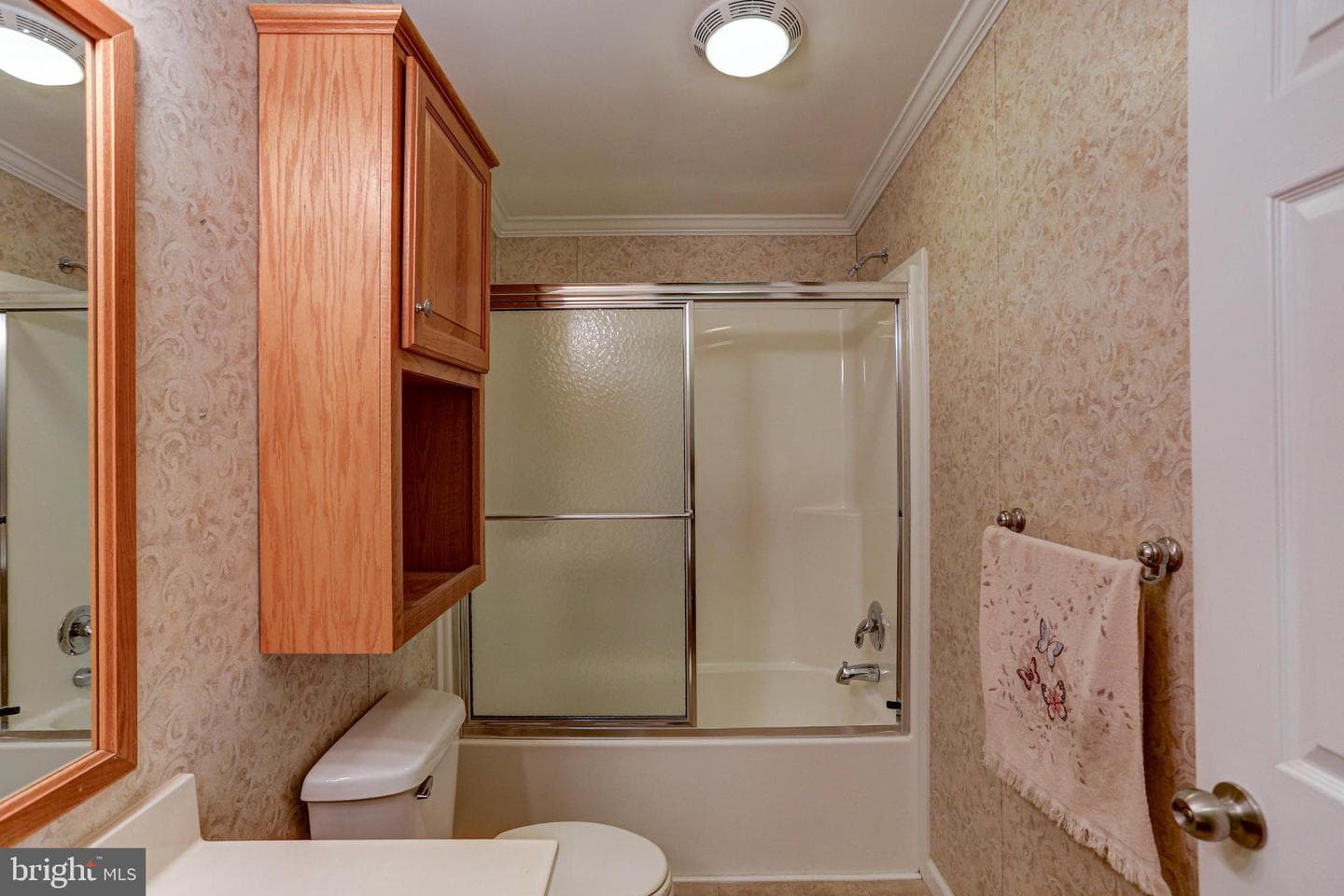 31 Pasture Lane photo 35