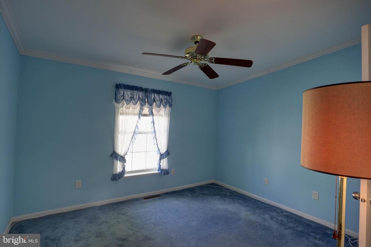 31 Pasture Lane photo 38