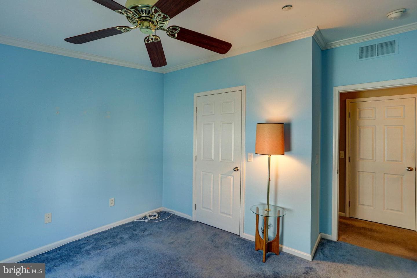 31 Pasture Lane photo 40
