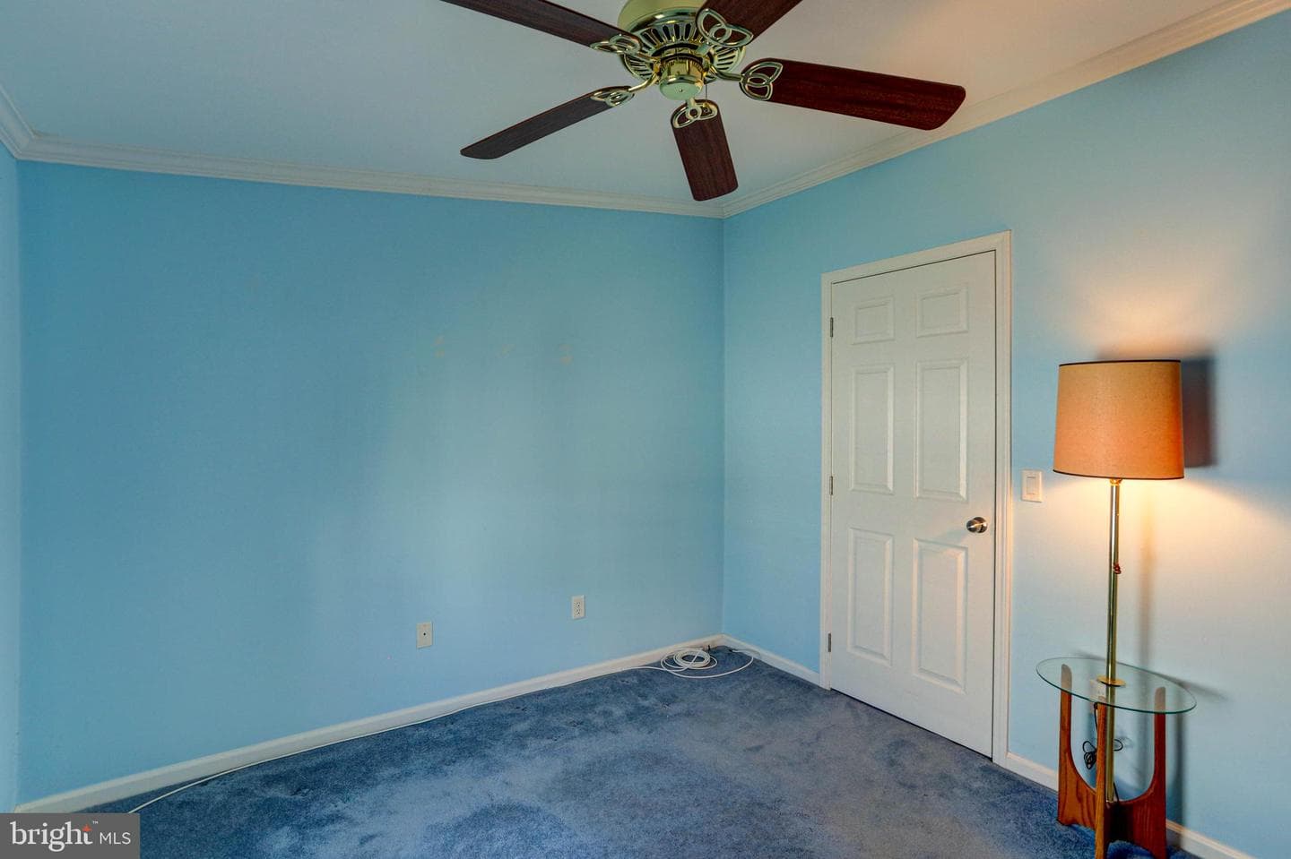 31 Pasture Lane photo 41