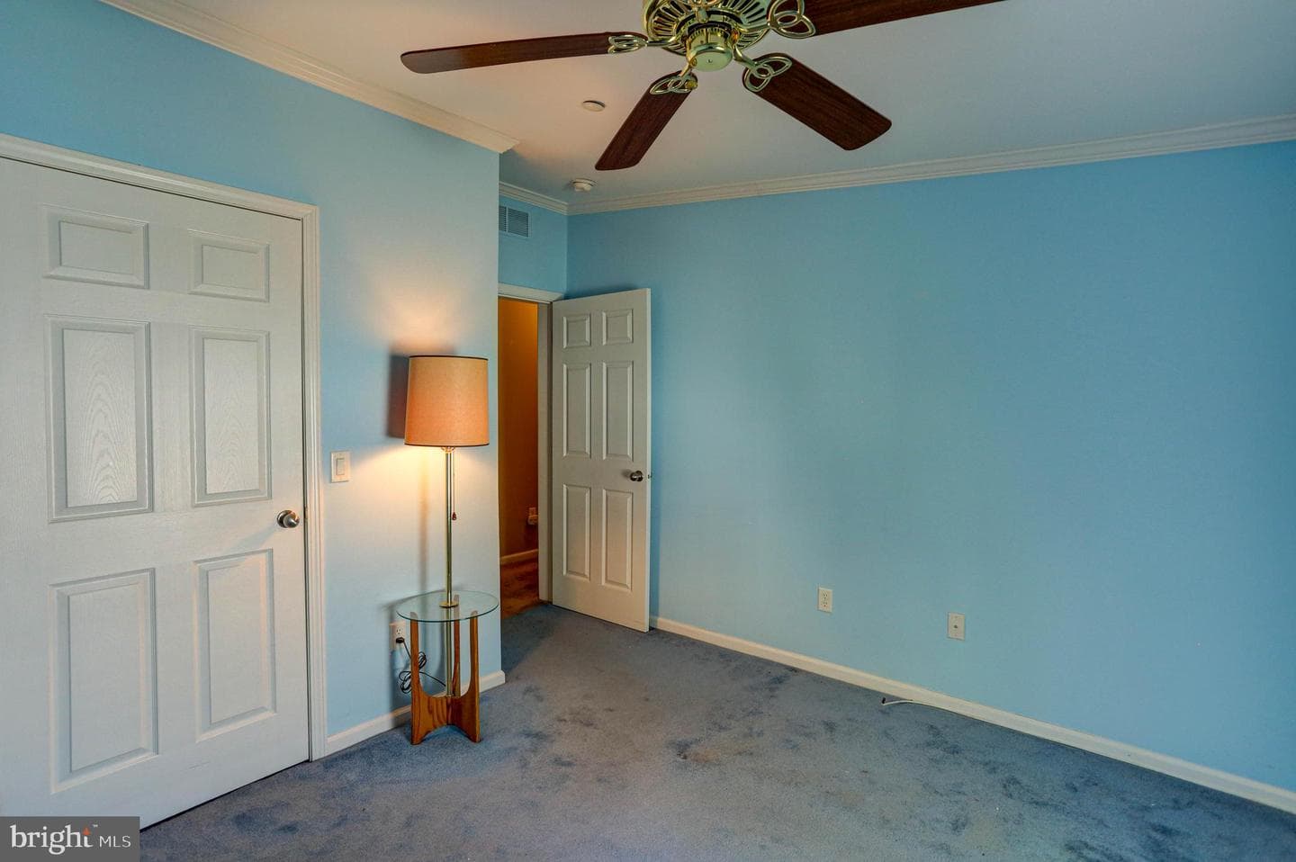 31 Pasture Lane photo 42
