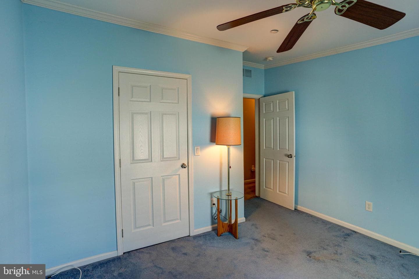31 Pasture Lane photo 43