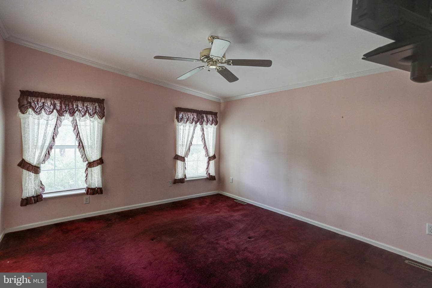 31 Pasture Lane photo 46