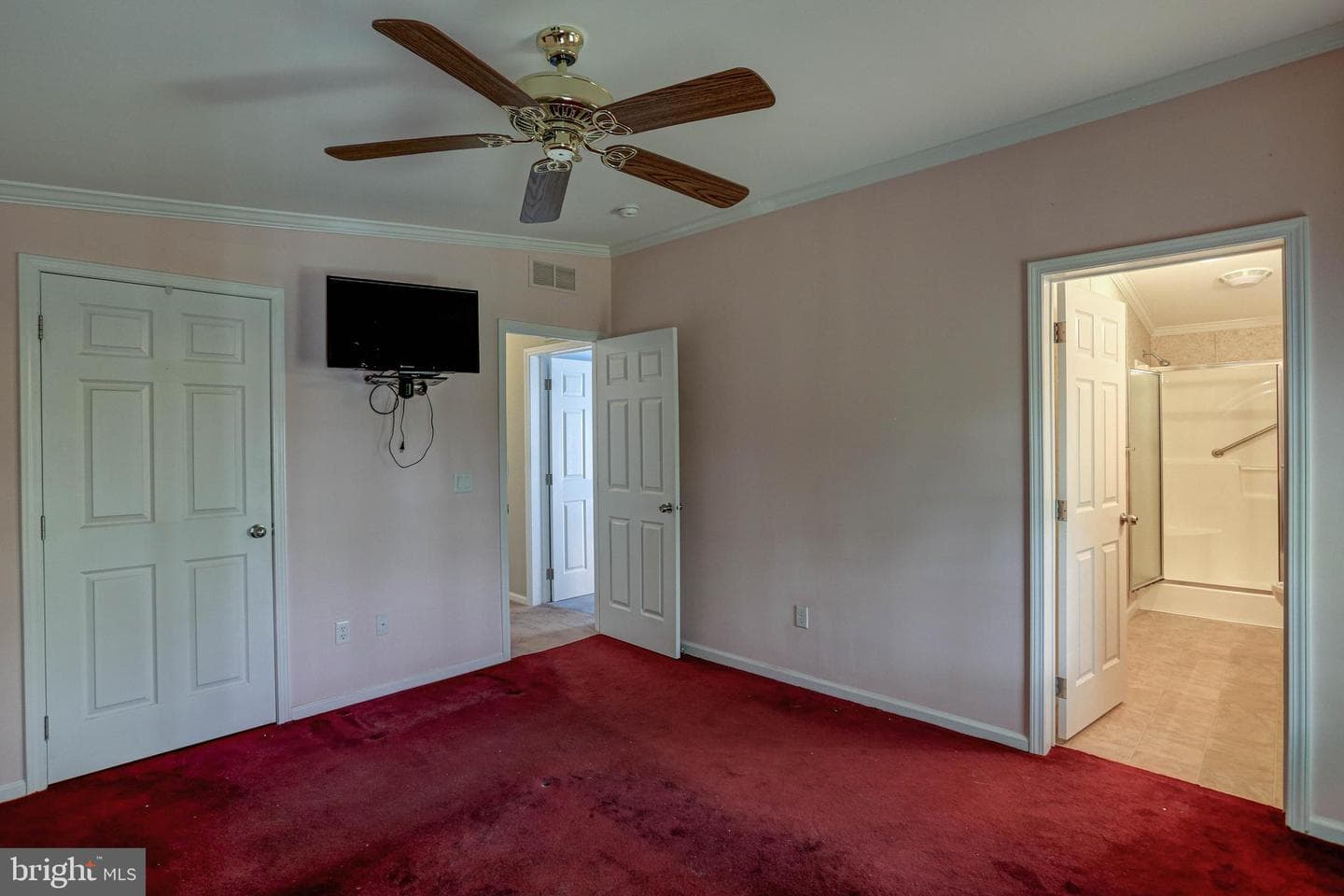 31 Pasture Lane photo 49