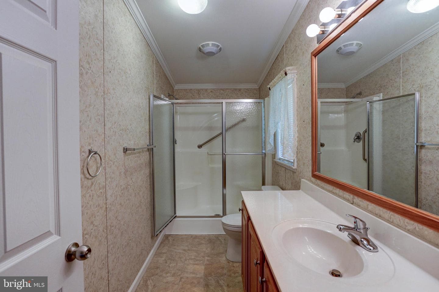 31 Pasture Lane photo 51