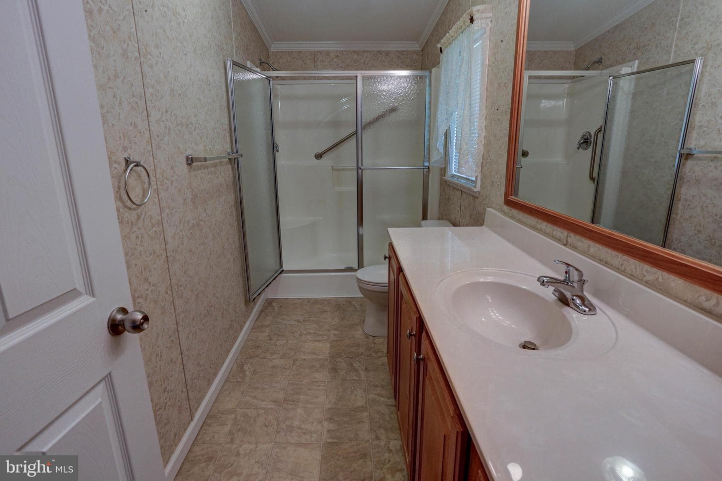 31 Pasture Lane photo 52