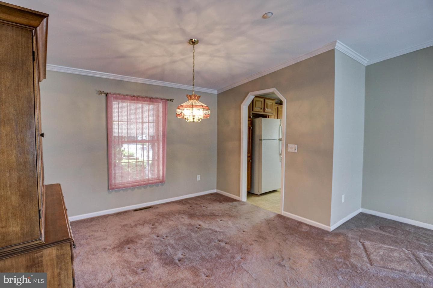 31 Pasture Lane photo 54