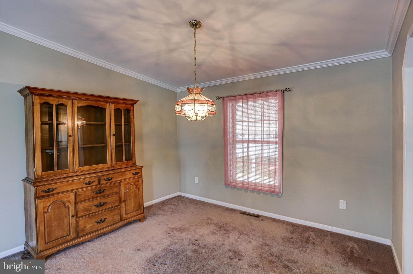 31 Pasture Lane photo 55