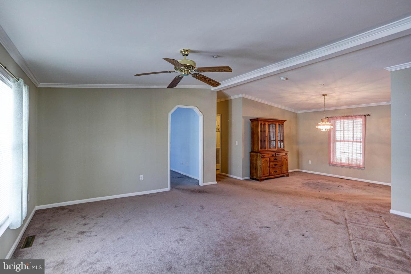 31 Pasture Lane photo 58