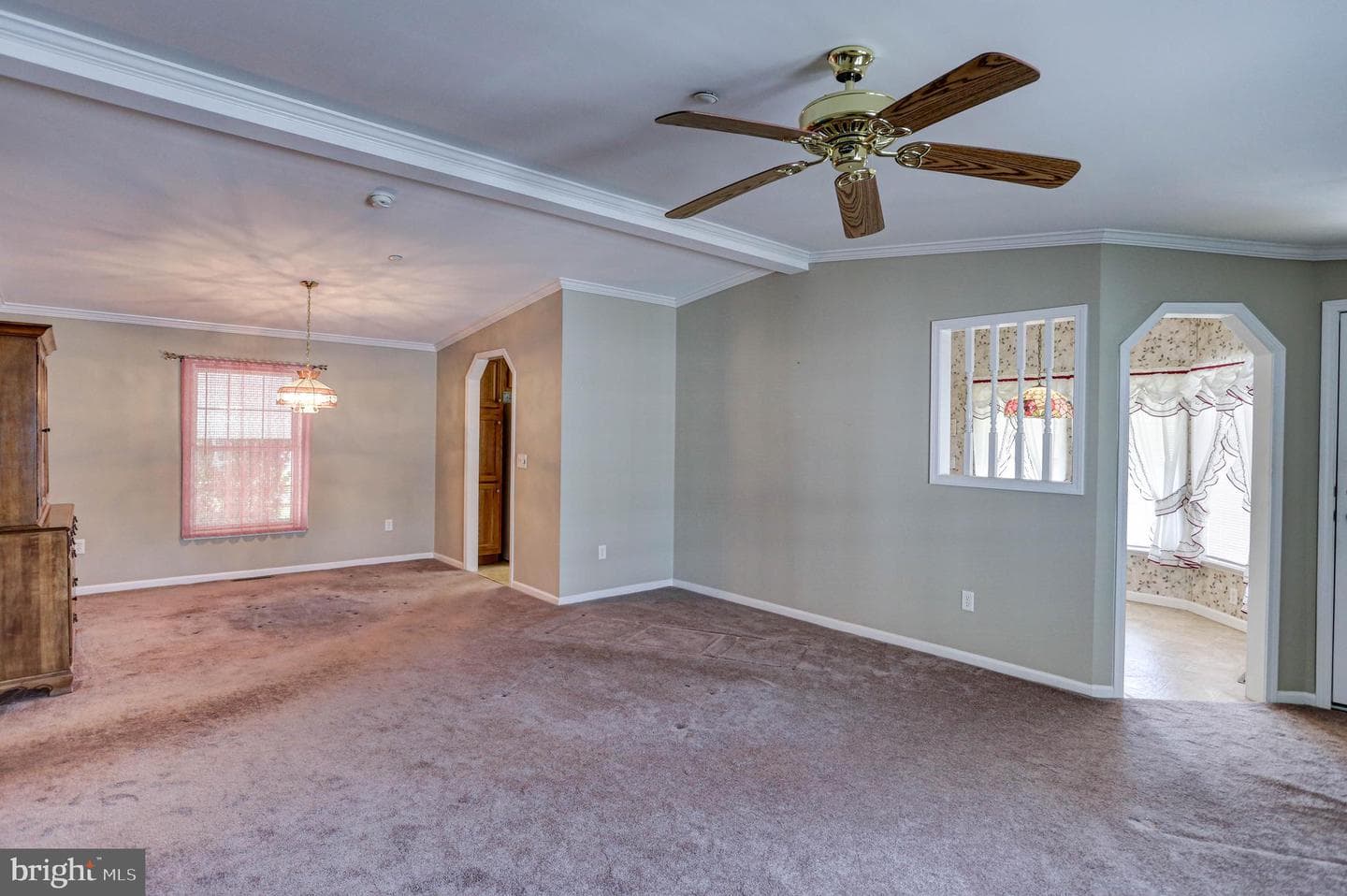 31 Pasture Lane photo 59