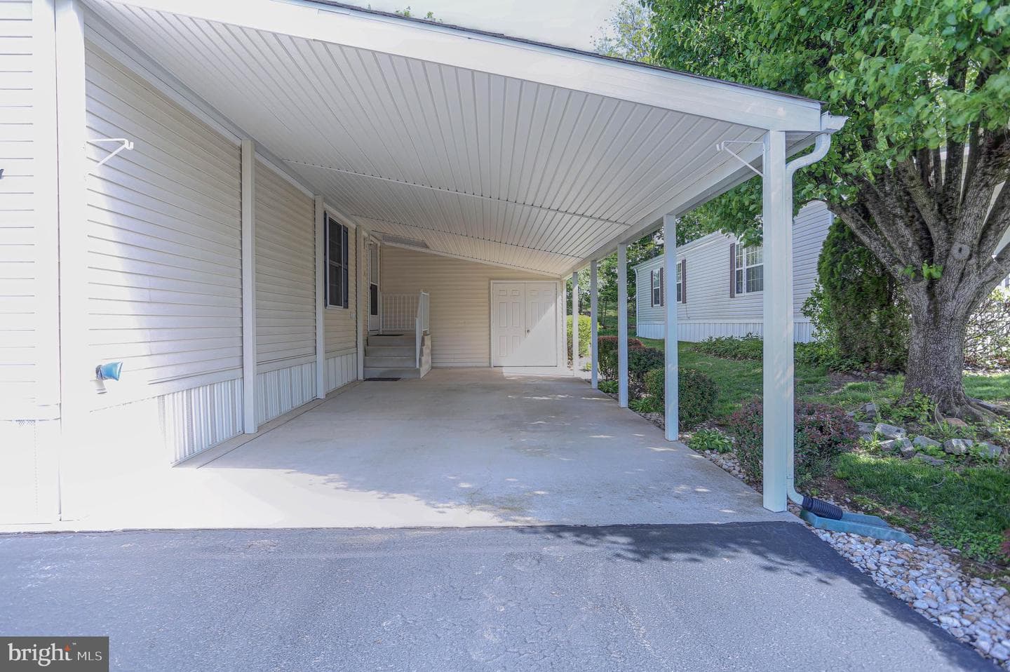 31 Pasture Lane photo 6