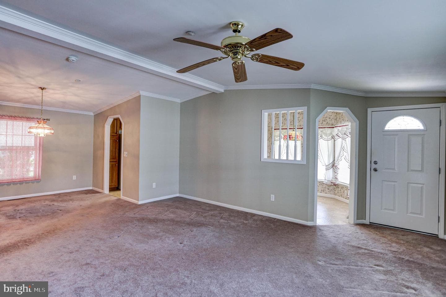 31 Pasture Lane photo 60