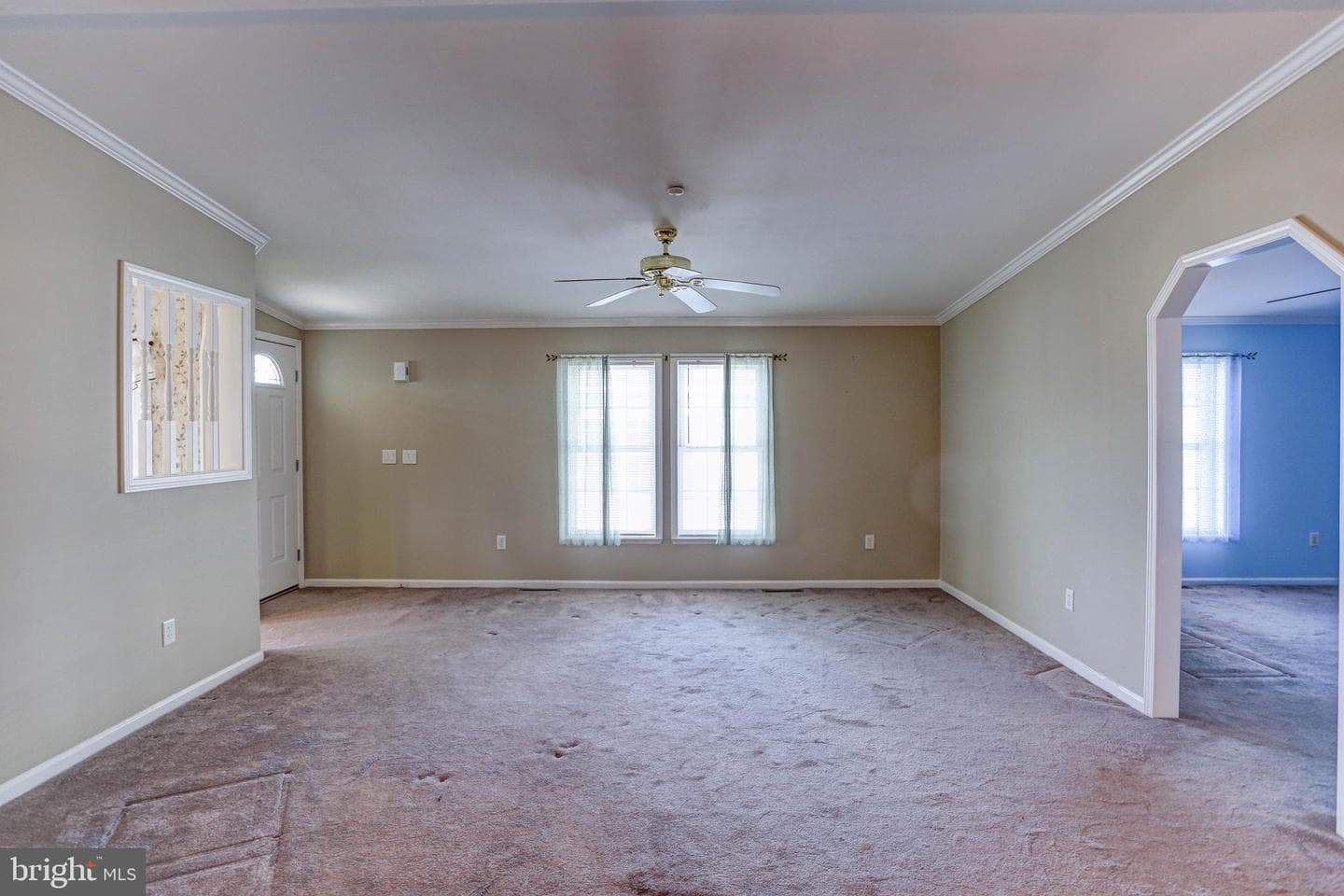 31 Pasture Lane photo 61