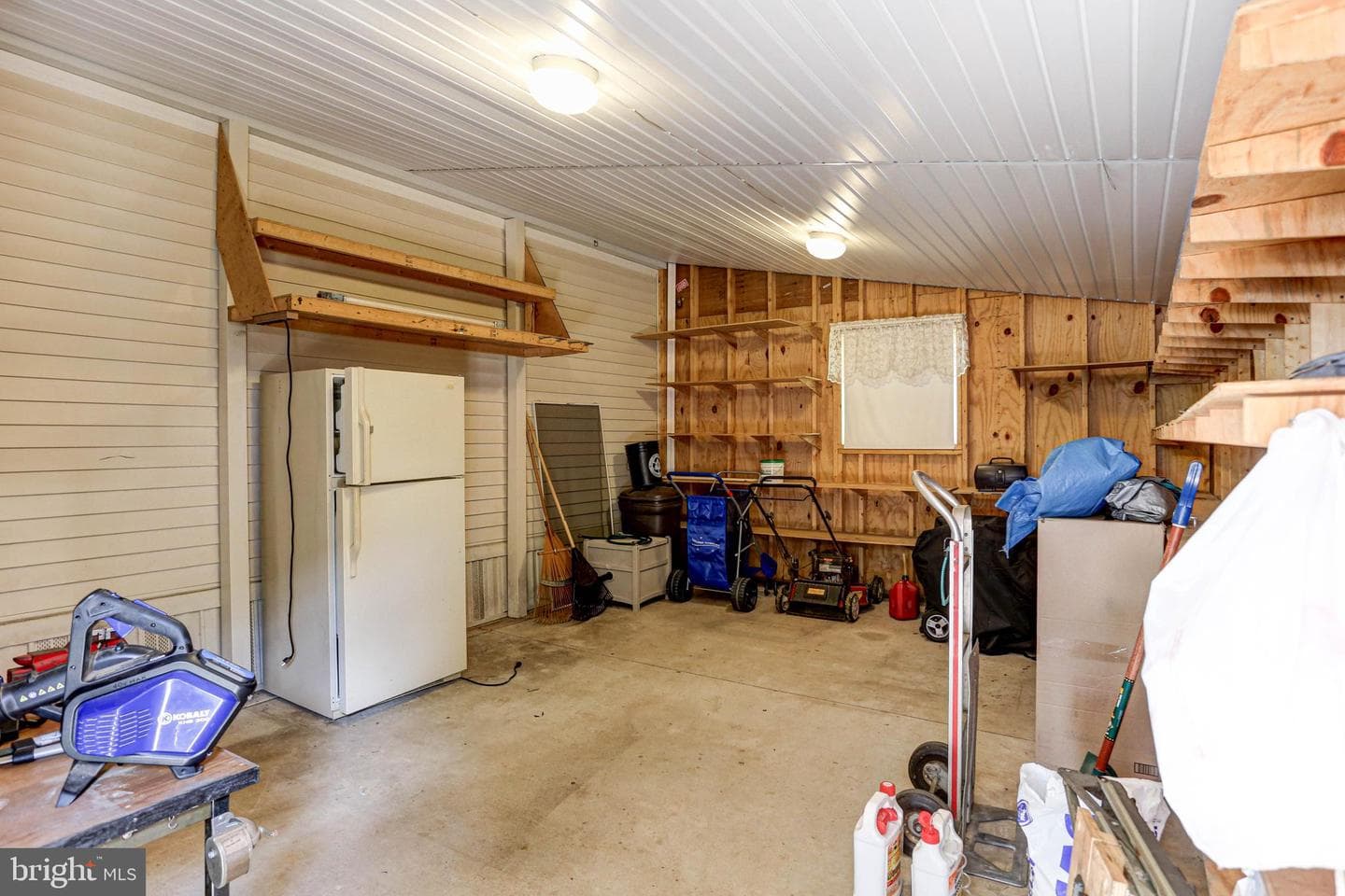 31 Pasture Lane photo 62