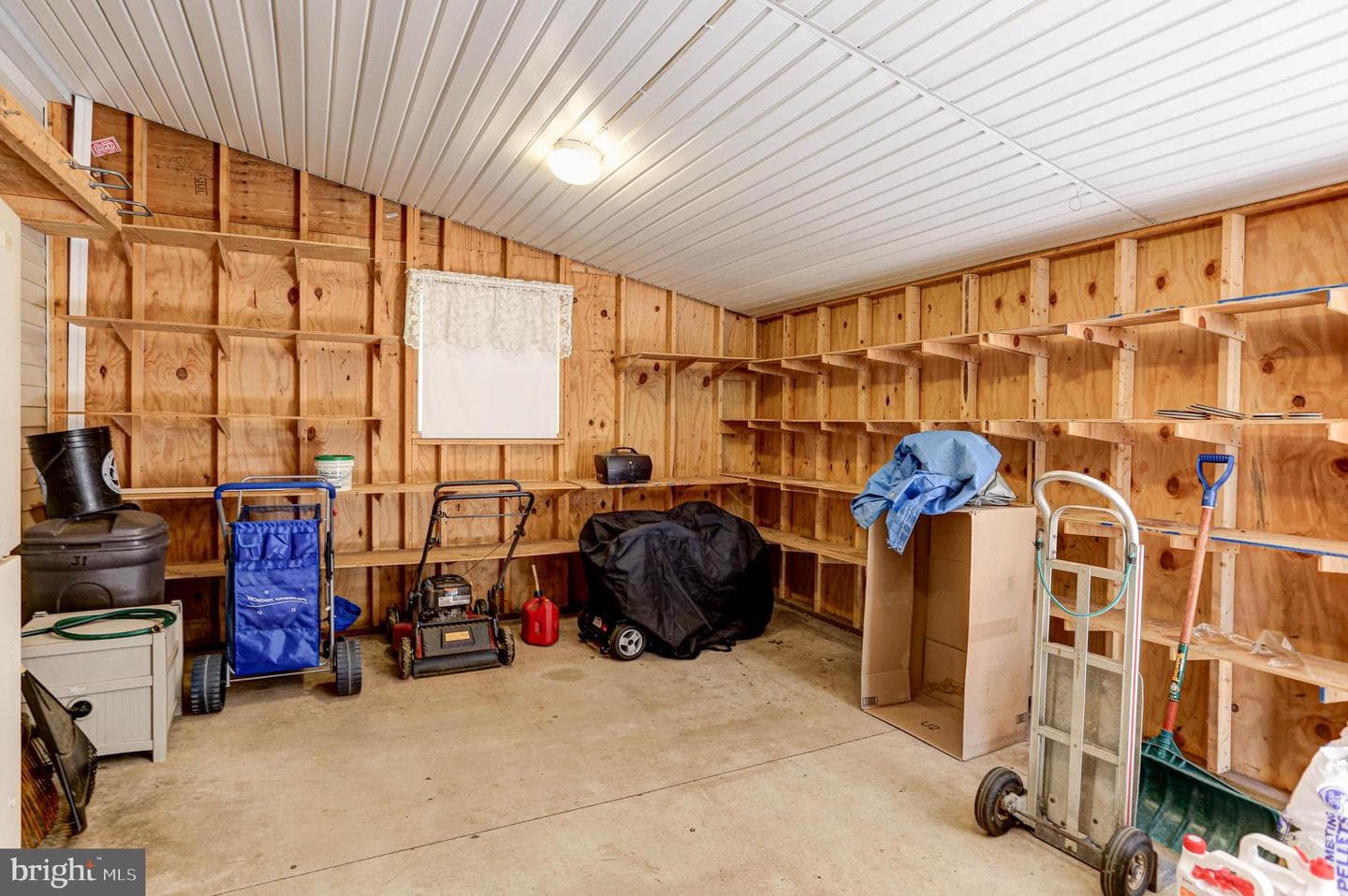 31 Pasture Lane photo 63