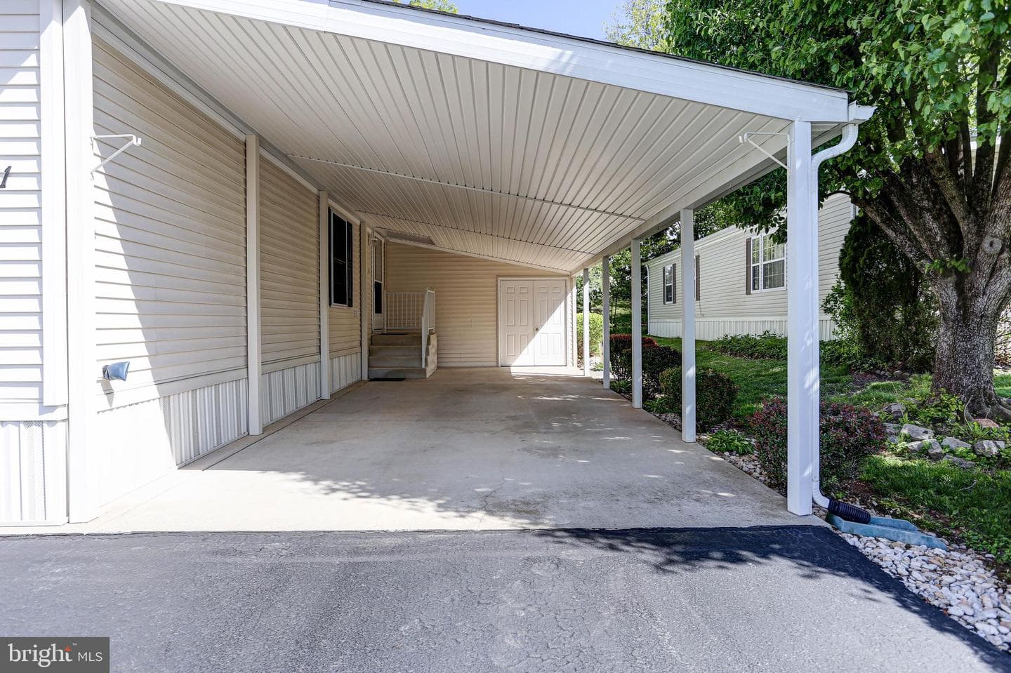 31 Pasture Lane photo 7