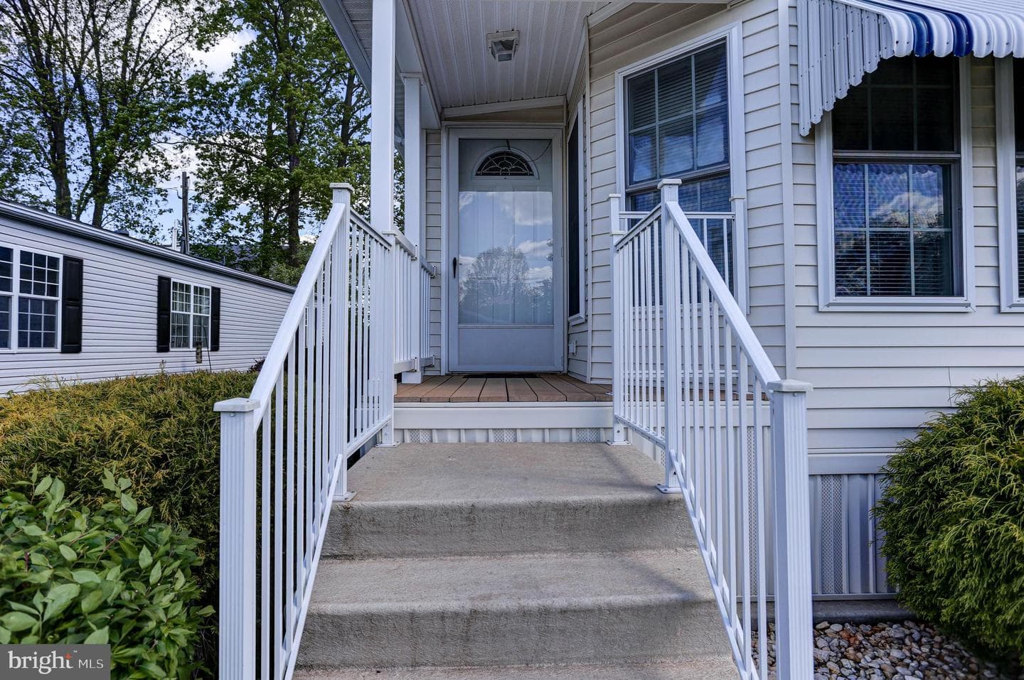31 Pasture Lane photo 8