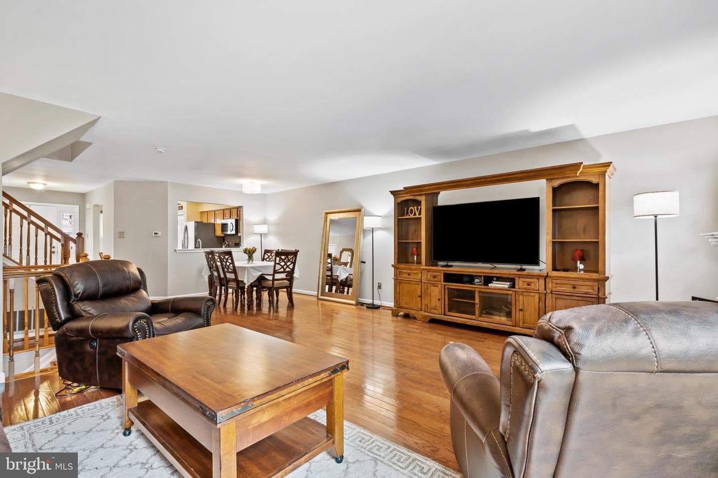 204 Liberty Drive photo 14