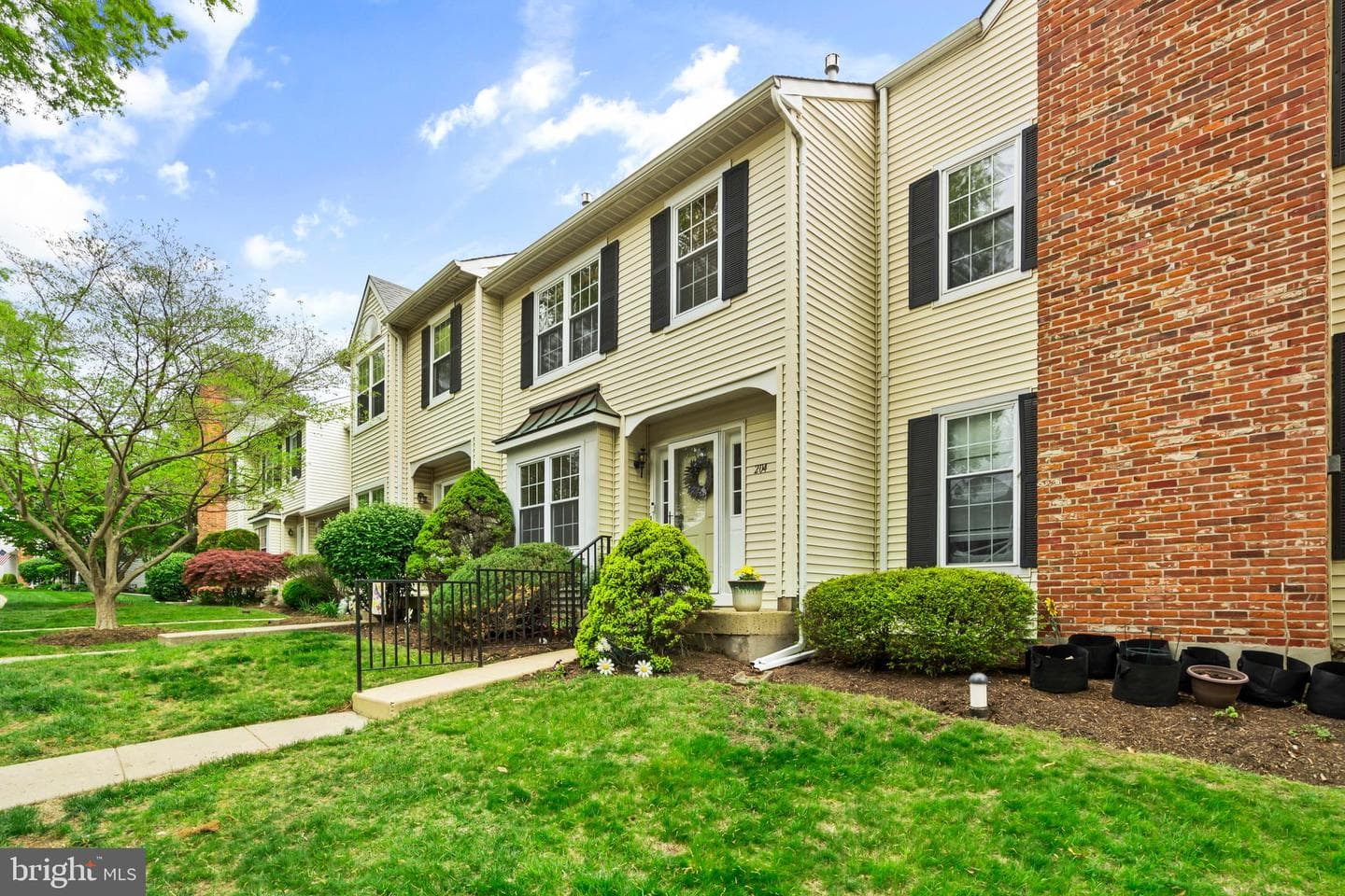 204 Liberty Drive photo 2