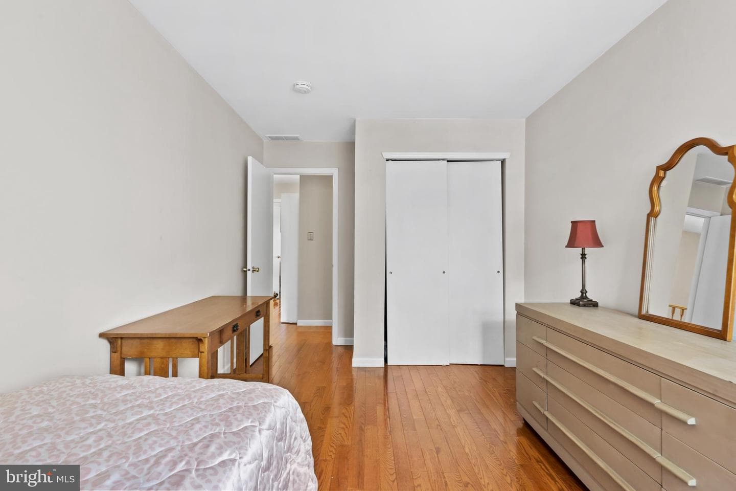 204 Liberty Drive photo 28