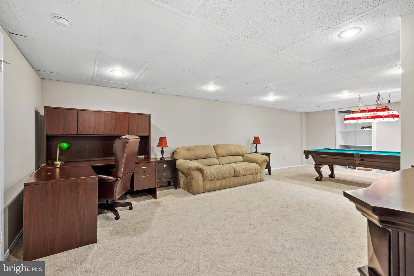 204 Liberty Drive photo 29