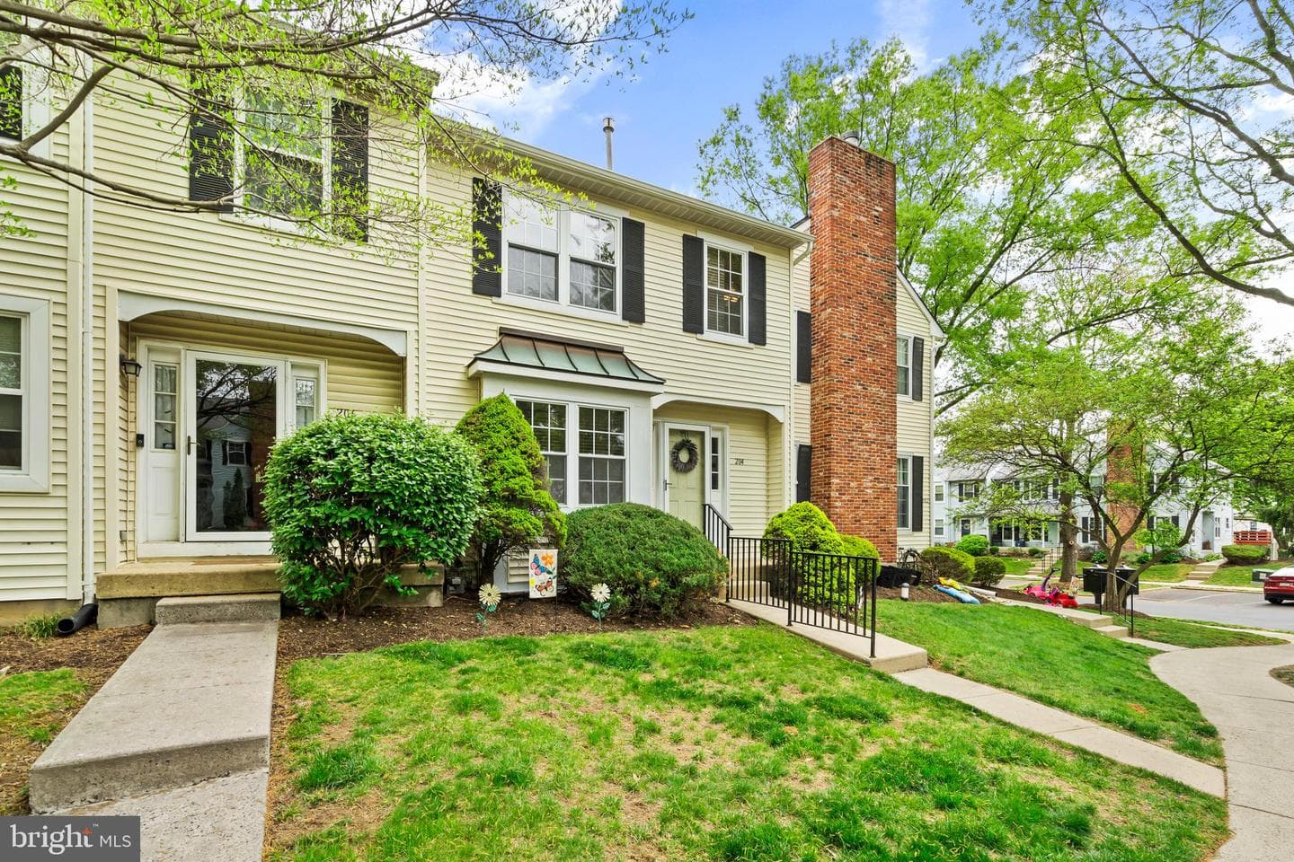 204 Liberty Drive photo 3