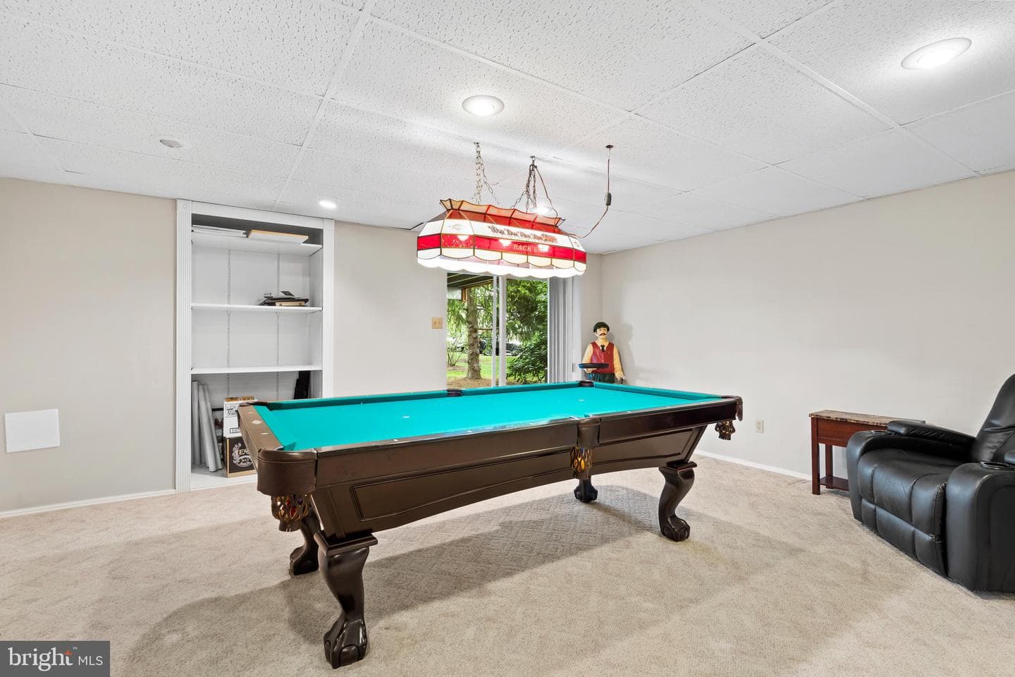 204 Liberty Drive photo 31