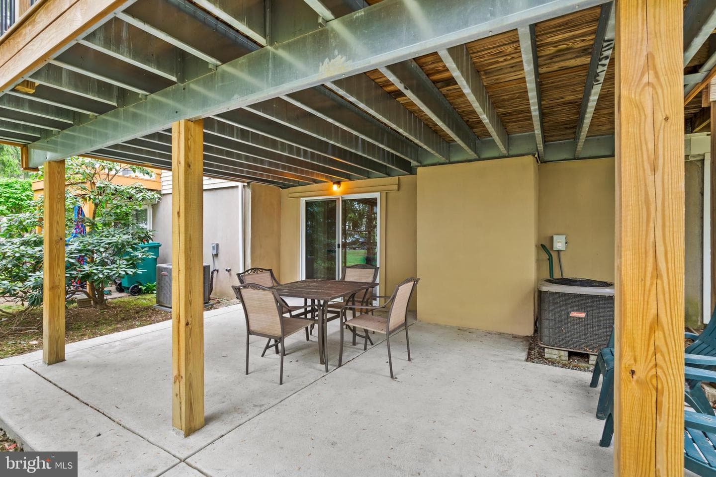 204 Liberty Drive photo 37
