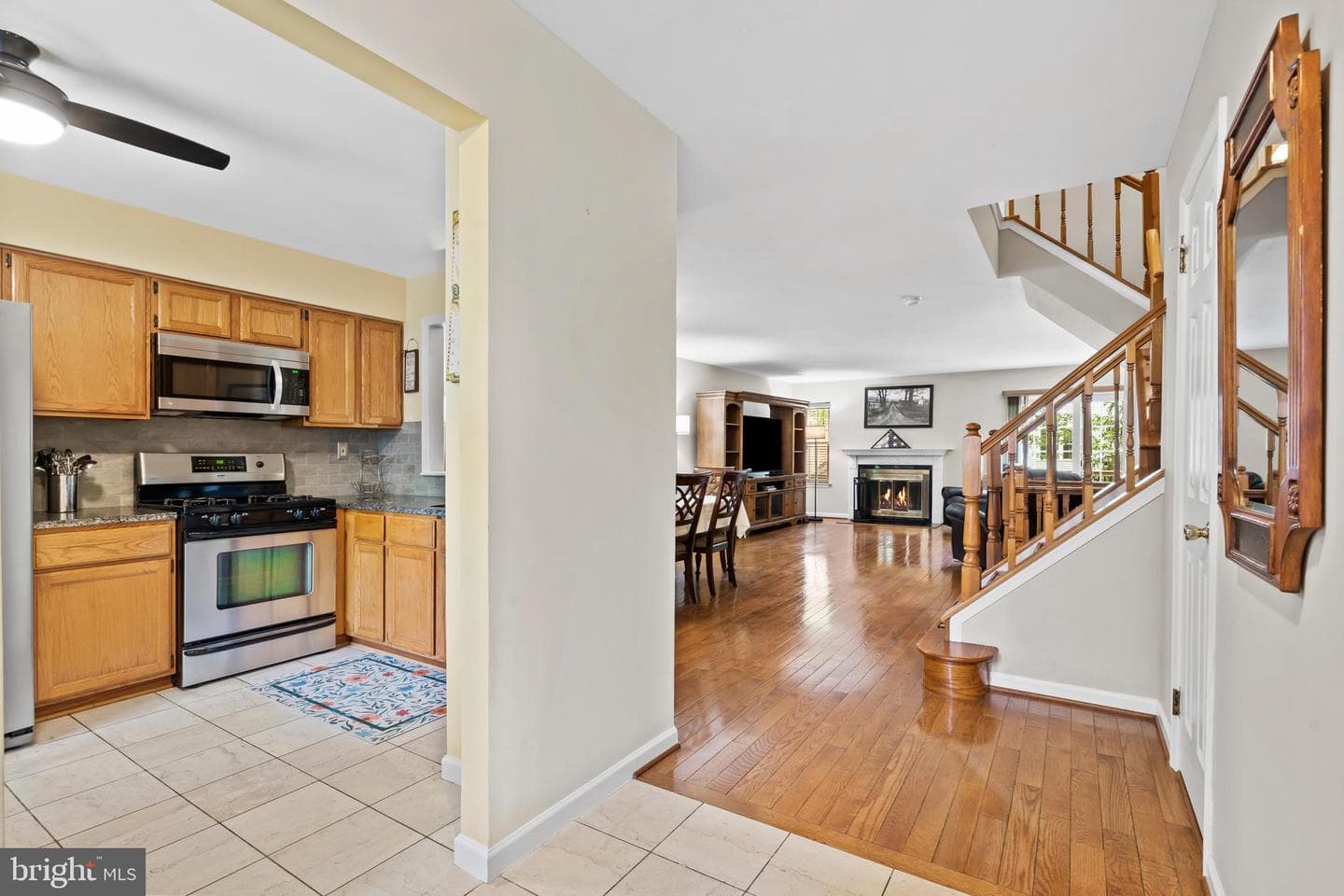 204 Liberty Drive photo 4