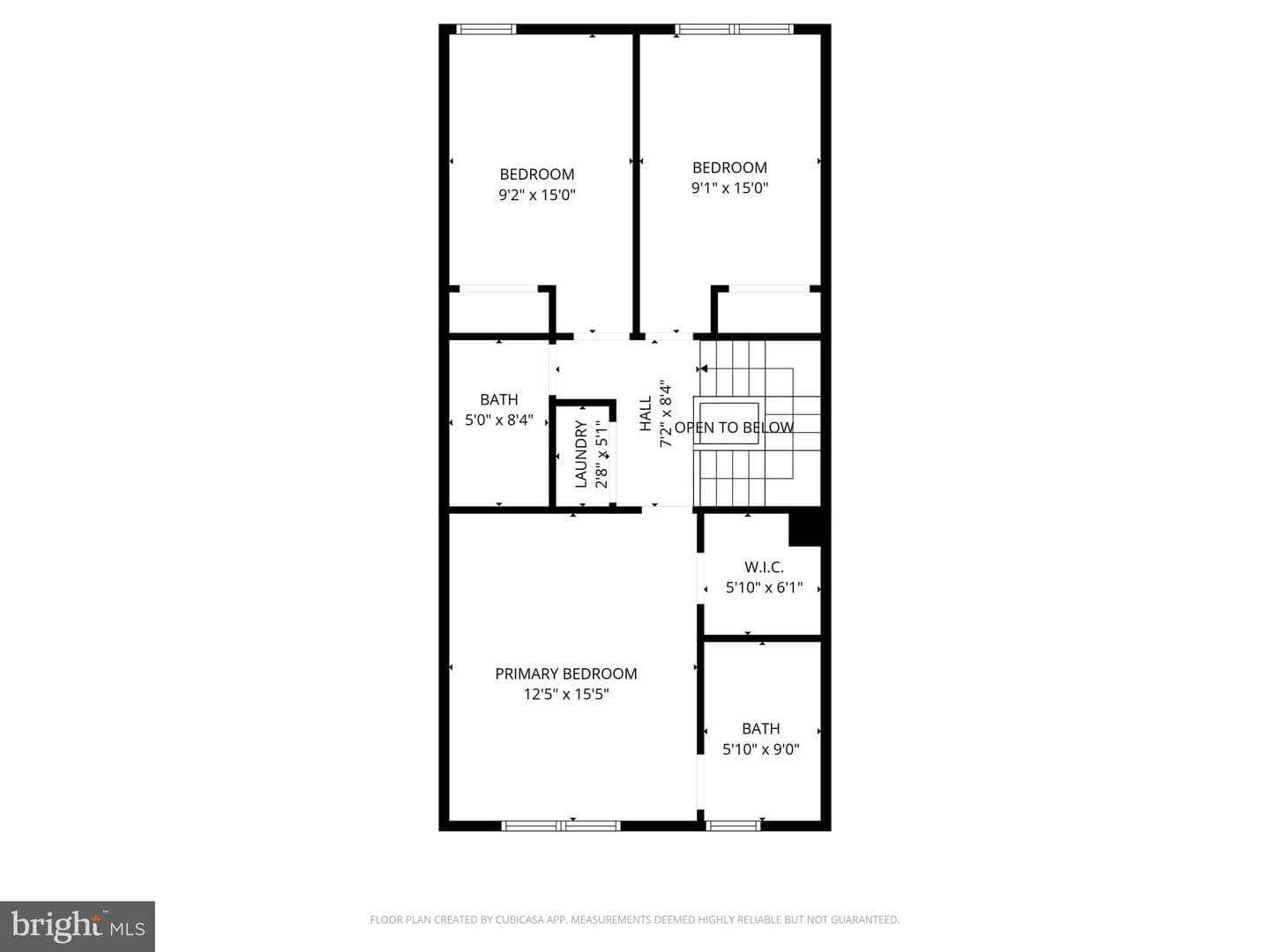 204 Liberty Drive photo 44