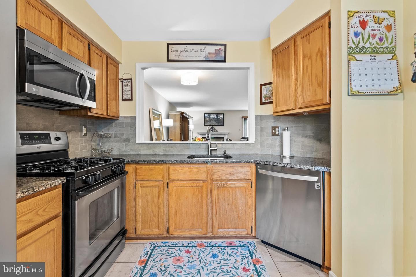204 Liberty Drive photo 7